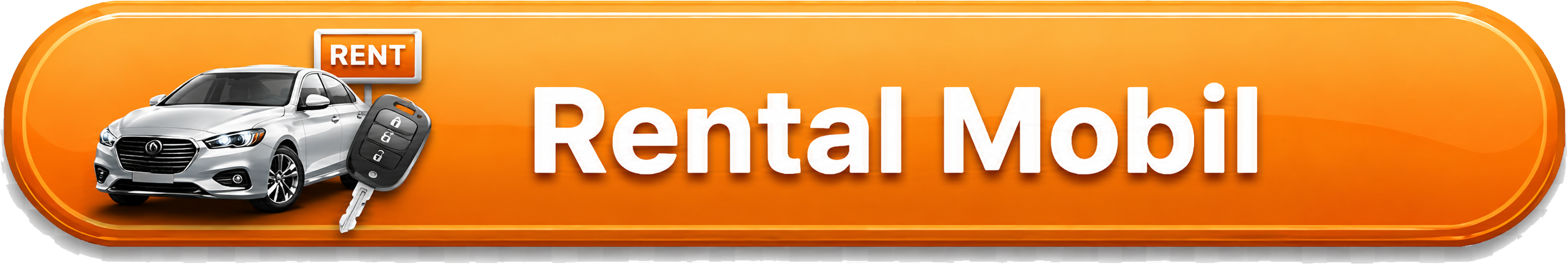Rental Mobil